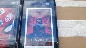 Check whether cinemark.com server is down right now or having outage problems for everyone or just for you. The Film Posters At Cinemark Movie Theatres June 2019 Youtube