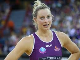 Laura geitz estimated net worth, biography, age, height, dating, relationship records, salary, income, cars, lifestyles & many more details have been updated below. Netball Australia Wage Huge Pay Deal For Female Netballers Dwarfing Women S Afl Fox Sports