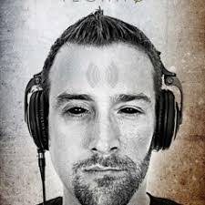 Mustafa Avdic's Instagram, Twitter & Facebook