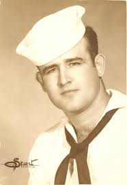 Billy Peace Obituary