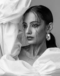 Broadcast spots directed by @spenceymac CREATIVE DEVELOPMENT Creative  Agency: Avocados and Coconuts Executive Creative Director: @kitonga  Executive Producer: @littleburde Creative Director Copy: Pete Harvey  Strategist: Collin Wood PRODUCTION: Executive ...