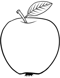 Ausmalbild Apfel Kategorien Apfel Kostenlose Ausmalbilder In Einer Vielzahl Von Themenbereichen Zu Kostenlose Ausmalbilder Malvorlagen Blumen Ausmalbilder