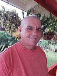 Notificamos el fallecimiento del señor José Miguel Fernández Aquino "Chego"  de 71 años de edad, natural de San Sebastián y residente del barrio Cibao.  Su cuerpo estará expuesto en la funeraria el