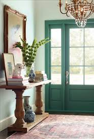 Check spelling or type a new query. Discover The New Emerald Collection By Sherwin Williams
