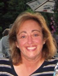 Nancy Piscitelli's Instagram, Twitter & Facebook