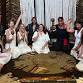 7 Day Luna Rosa Feminine Embodiment Retreat for event image