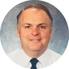 John "Jack" C. Anders Obituary March 24, 2023