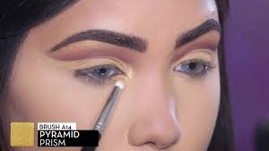 🎥 P R I S M ▪️ tutorial...