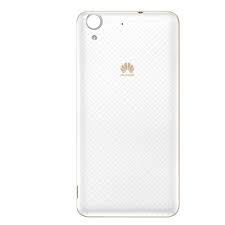 Huawei Y6II Compact Battery Back Cover ...