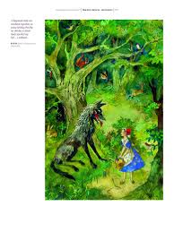 Autor praca zbiorowa tytuł jan marcin szancer ambasador wyobraźni wydawca g&p oficyna wydawnicza rok wydania 2019 format 243 x 326 mm oprawa oprawa twarda ilość stron 320 ean 9788372723574 znajdź podobne według klucza: Jan Marcin Szancer Niezwykly Album Legendarnego Ilustratora Wydany W Poznaniu Plus Gloswielkopolski Pl