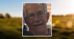 Msgt Gary Lee Watt, Usaf Obituary January 31, 2020