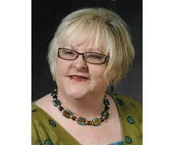 Sue Spangler's Instagram, Twitter & Facebook