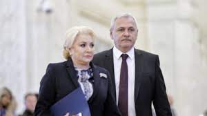Acum vor amnistie și grațiere… Dancila Sustine Ca Nu A Avut Niciodata Initiative Pro Amnistie Si Pro Gratiere Au Fost Presiuni Din Partea Domnului Dragnea Pe Tema Amnistiei Si Gratierii Mobile