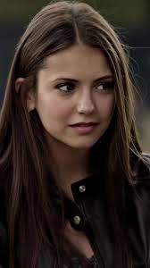 What Was Elena College Major