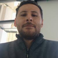 500+ "Ervey" profiles