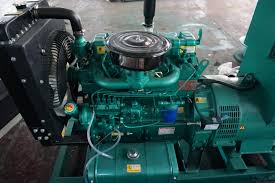 It generates energy at 4096 rf/t. How To Avoid Diesel Generator Fuel Tank Failure