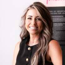 Mary K. Pendleton, NP