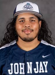 2023 Baseball Roster