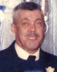 Robert J. Beane, Obituary