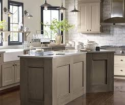In addition, applying online with acorn finance does not affect your credit score! Taupe Kitchen Cabinets Masterbrand
