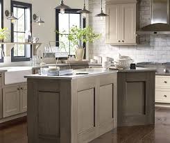 A bathroom or kitchen remodel for your home is one of the best investments you can make with your money. 7 Wintucket Luxe Kitchen Design Ideas Kitchen Design Taupe Kitchen Taupe Kitchen Cabinets