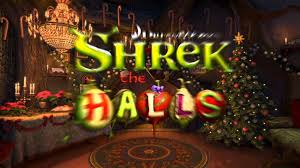 Watch shrek the third online for free in hd/high quality. Watch Shrek The Halls On Netflix Today Netflixmovies Com