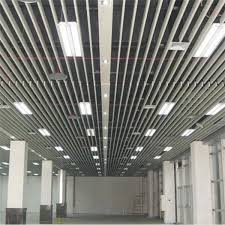 Light Reflection Cleaning Fiberglass Decorative Ceiling Tiles Type Ceiling Tilesplace Of Origin Jiangsu China Mainland Brand Name Fonnovmodel Number La