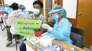 พร้อมบ้านหลังใหญ่ 1 หลัง 6 ห้องนอน 5 ห้องน้ำ (โฉนด) หน้าน้ำยาว 180 เมตร ด้านข้างติดหนองน้ำ ติดริมแม่น้ำแควน้อย ช่วงเกาะสำโรง ห่างจากเมืองกาญจน์ 10 กม. H0hpqdnaxfdfum