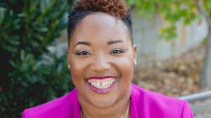 How To Add Swagger Back To Your Biz with Anniedi Essien