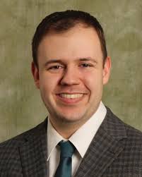 Apartments Staff Contact Information