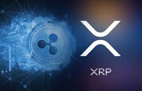 Jun 14, 2021 · ripple price is trading in a bearish zone below $1.00 against the us dollar. Ripple Xrp News When Will Ripple Xrp Move Out Of Its Current Range Cryptolithy Com