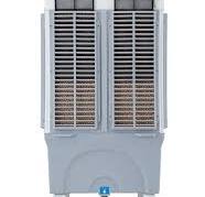Factory Offer New Portable Indoor Air Cooler Evaporative ...