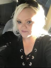 Amber Elizabeth Edelman Obituary (2024)