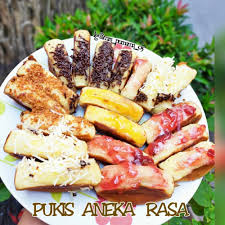 Lihat juga resep bolu kelapa . Resep Godok Pisang Tanpa Kelapa Parut 23 129 Resep Tepung Kelapa Enak Dan Sederhana Cookpad Yasa Zilla