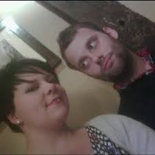 Alex Shirley (@blink1821989)