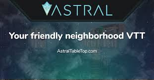 Facebook gives people the power to share and makes the world. Astral Tabletop Post Facebook