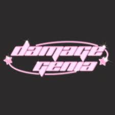 Image result for magnolia genia