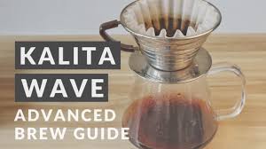 There are dozens of different coffee brewing techniques these days and it can be confusing to know the which is the best way to make coffee at home. The 5 Best Ways To Brew Coffee At Home And 1 Method To Avoid