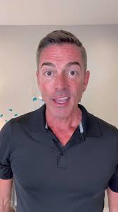 If you want me to be your health coach, you should probably know what to  expect. If you’ve got what it takes…let’s go!!