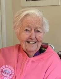 Search Margaret Bowen Obituaries and Funeral Services