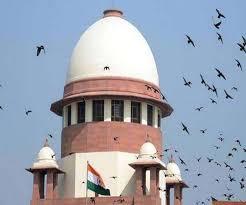 R.h. court के लिए इमेज परिणाम