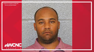 Professional golfer, Gastonia native Harold Varner III arrested for DWI in  Charlotte