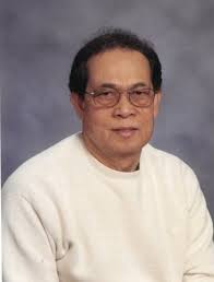 Ernesto Robles Obituary