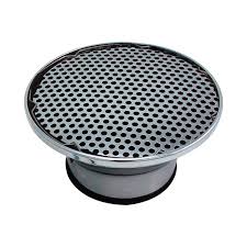 Retro filtro air moto motorcycle for harley accessories davidson hyosung softail sportster xl883 1200 48 72 air filter cleaner. K N Velocity Stack 5 1 8 Flange 10 Inch Height 9 Inch Air Filter 58 1191 Air Cleaner Assemblies Greatrace Com