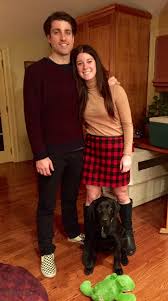 Taylor Nims (@TaylorNims)