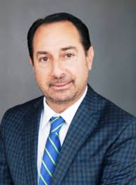 2019 Community Impact Report