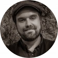 Your guide at Guided Tours Amsterdam