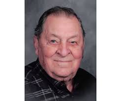 Raymond Lindeman Obituary (2022)