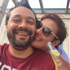 Martin Holman (@martin_holman)