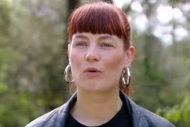 Finse Kia doet voor Mike mee aan B&B Vol Liefde in Spanje